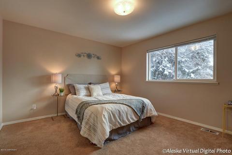 18760 Katelyn Cir, Eagle River, AK 99577 photo 16