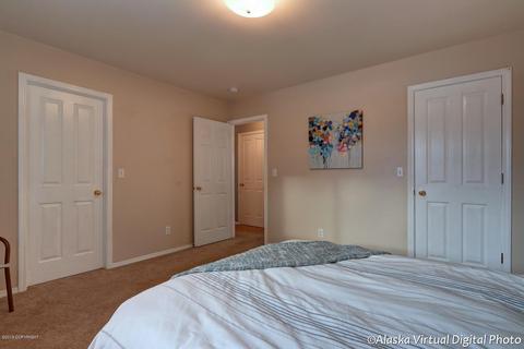 18760 Katelyn Cir, Eagle River, AK 99577 photo 17