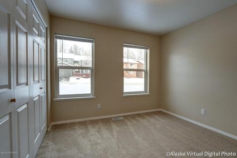 18760 Katelyn Cir, Eagle River, AK 99577 photo 25