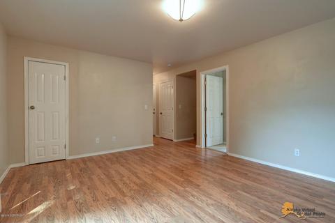 18760 Katelyn Cir, Eagle River, AK 99577 photo 24