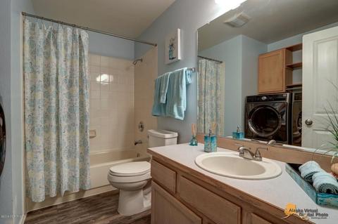18760 Katelyn Cir, Eagle River, AK 99577 photo 27