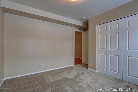 18760 Katelyn Cir, Eagle River, AK 99577 photo 26