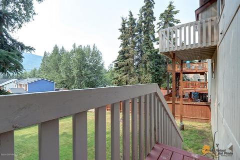 18760 Katelyn Cir, Eagle River, AK 99577 photo 31