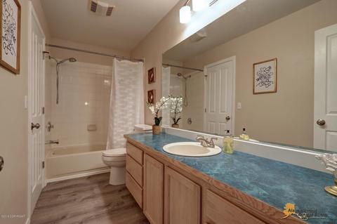 18760 Katelyn Cir, Eagle River, AK 99577 photo 18