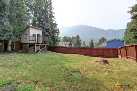 18760 Katelyn Cir, Eagle River, AK 99577 photo 35