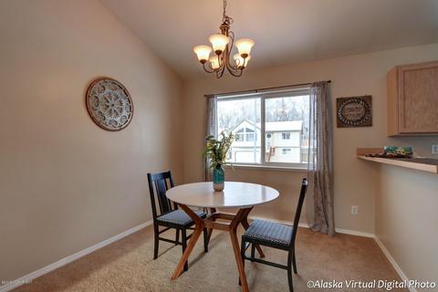 18760 Katelyn Cir, Eagle River, AK 99577 photo 8