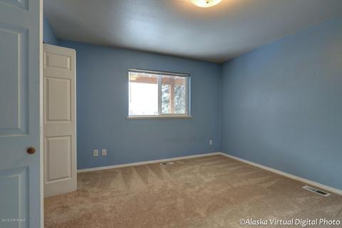 18760 Katelyn Cir, Eagle River, AK 99577 photo 29