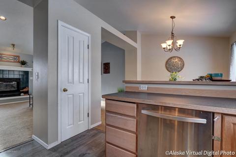 18760 Katelyn Cir, Eagle River, AK 99577 photo 14