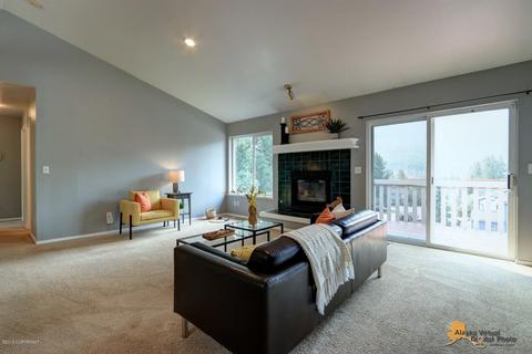 18760 Katelyn Cir, Eagle River, AK 99577 photo 4