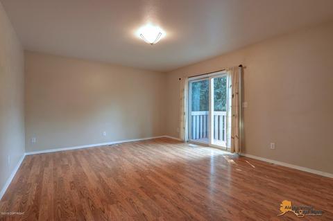 18760 Katelyn Cir, Eagle River, AK 99577 photo 22