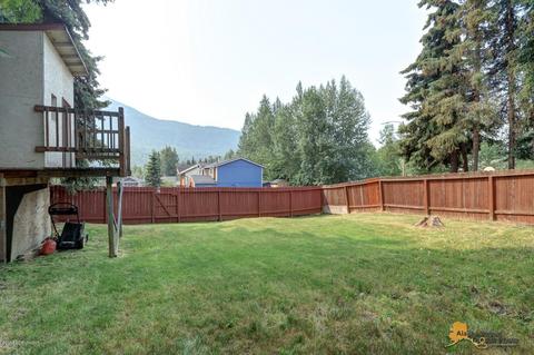 18760 Katelyn Cir, Eagle River, AK 99577 photo 32