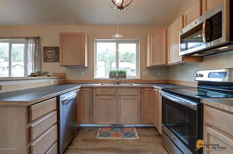 18760 Katelyn Cir, Eagle River, AK 99577 photo 11