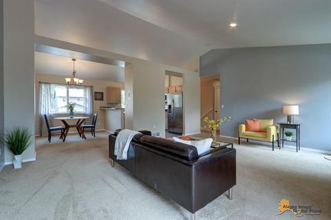 18760 Katelyn Cir, Eagle River, AK 99577 photo 7