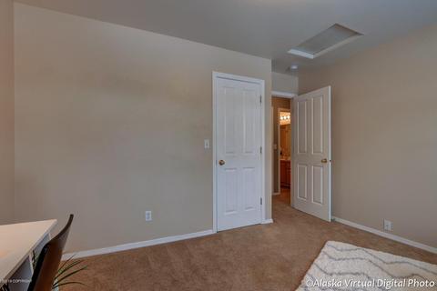 18760 Katelyn Cir, Eagle River, AK 99577 photo 20