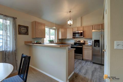 18760 Katelyn Cir, Eagle River, AK 99577 photo 10
