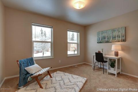 18760 Katelyn Cir, Eagle River, AK 99577 photo 19