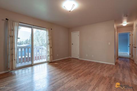 18760 Katelyn Cir, Eagle River, AK 99577 photo 23