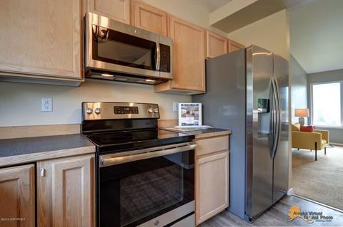 18760 Katelyn Cir, Eagle River, AK 99577 photo 13