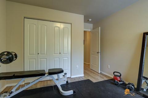 20866 Trailhead Ave # 7, Eagle River, AK 99577 photo 23