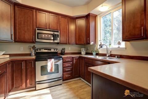 20866 Trailhead Ave # 7, Eagle River, AK 99577 photo 6
