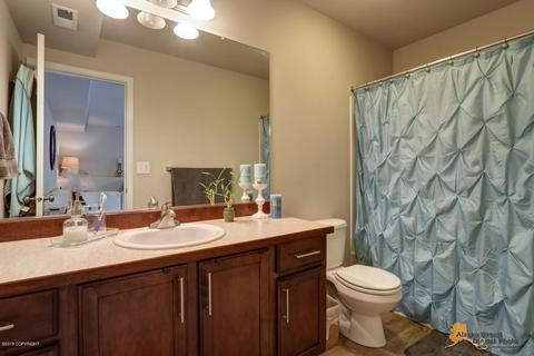 20866 Trailhead Ave # 7, Eagle River, AK 99577 photo 30