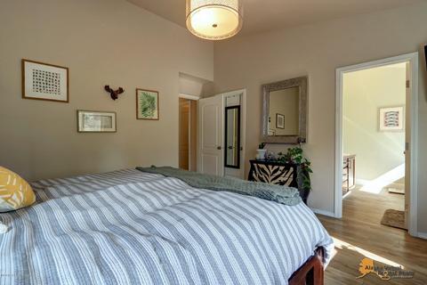 20866 Trailhead Ave # 7, Eagle River, AK 99577 photo 17