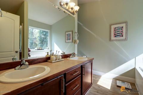20866 Trailhead Ave # 7, Eagle River, AK 99577 photo 18