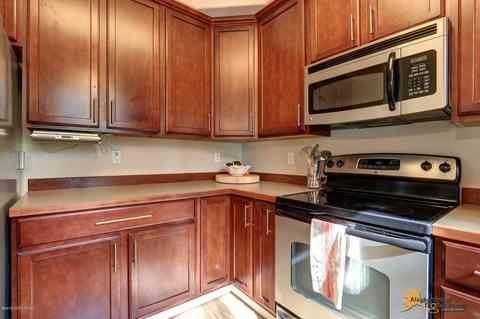 20866 Trailhead Ave # 7, Eagle River, AK 99577 photo 7