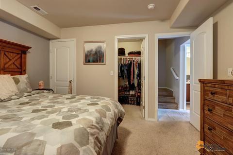 20866 Trailhead Ave # 7, Eagle River, AK 99577 photo 26
