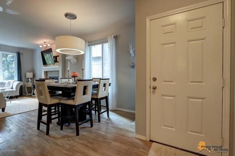 20866 Trailhead Ave # 7, Eagle River, AK 99577 photo 10