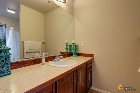 20866 Trailhead Ave # 7, Eagle River, AK 99577 photo 21
