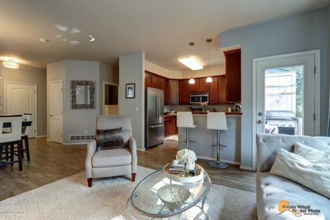 20866 Trailhead Ave # 7, Eagle River, AK 99577 photo 3