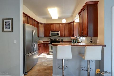 20866 Trailhead Ave # 7, Eagle River, AK 99577 photo 5