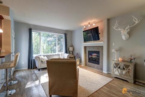 20866 Trailhead Ave # 7, Eagle River, AK 99577 photo 2