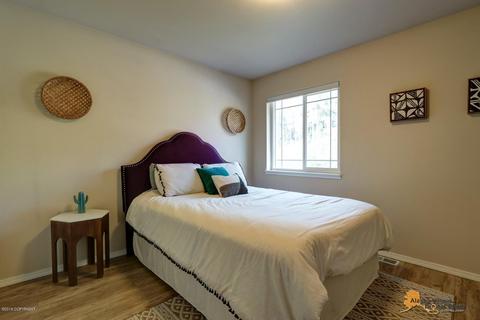 20866 Trailhead Ave # 7, Eagle River, AK 99577 photo 19