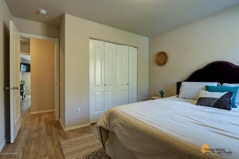 20866 Trailhead Ave # 7, Eagle River, AK 99577 photo 20