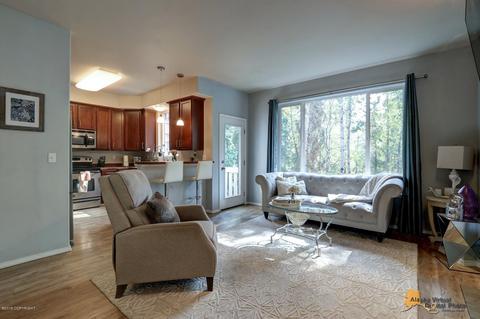 20866 Trailhead Ave # 7, Eagle River, AK 99577 photo 4