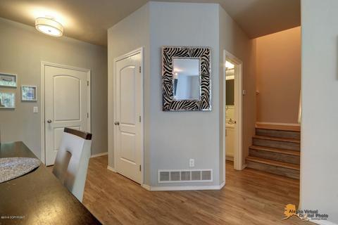 20866 Trailhead Ave # 7, Eagle River, AK 99577 photo 15