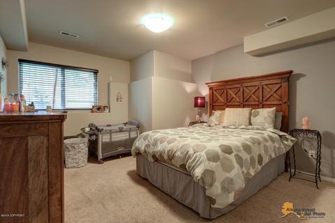 20866 Trailhead Ave # 7, Eagle River, AK 99577 photo 25
