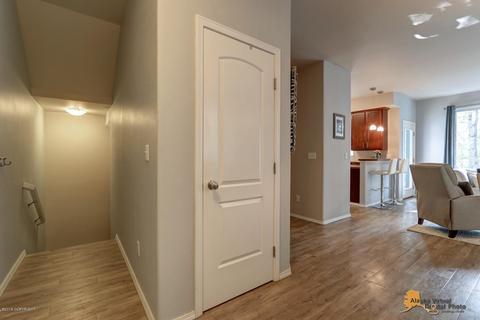 20866 Trailhead Ave # 7, Eagle River, AK 99577 photo 14