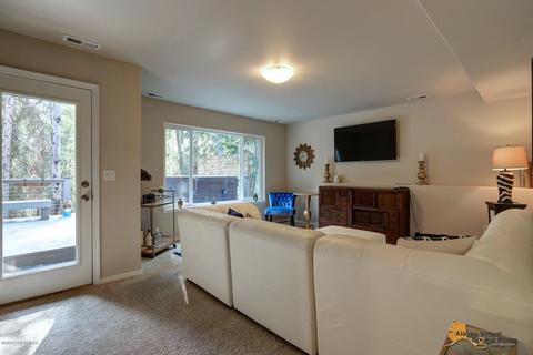 20866 Trailhead Ave # 7, Eagle River, AK 99577 photo 28