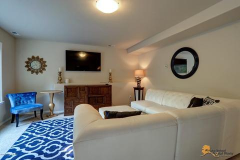 20866 Trailhead Ave # 7, Eagle River, AK 99577 photo 27