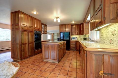 3021 E 142nd Ave, Anchorage, AK 99516 photo 14