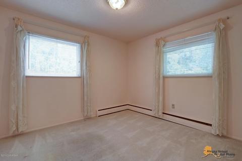 3021 E 142nd Ave, Anchorage, AK 99516 photo 25