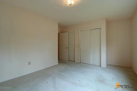 3021 E 142nd Ave, Anchorage, AK 99516 photo 21