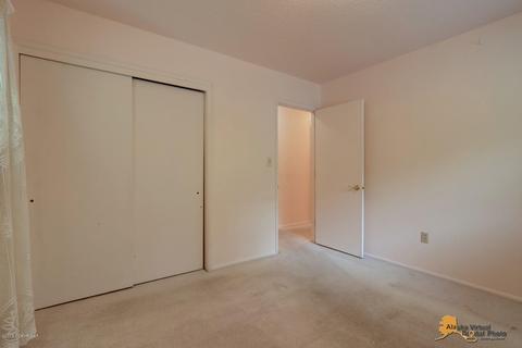 3021 E 142nd Ave, Anchorage, AK 99516 photo 26