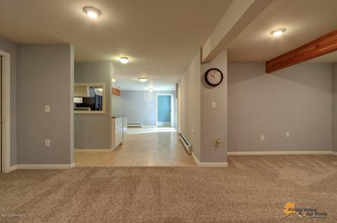 3021 E 142nd Ave, Anchorage, AK 99516 photo 39