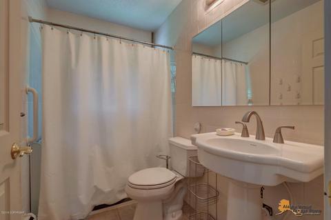 3021 E 142nd Ave, Anchorage, AK 99516 photo 24