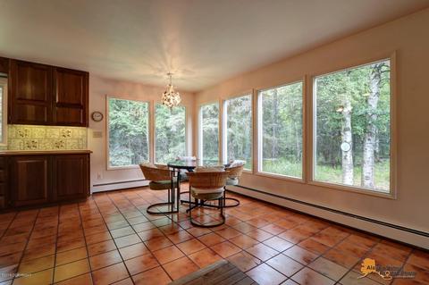 3021 E 142nd Ave, Anchorage, AK 99516 photo 12