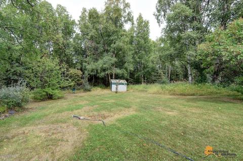 3021 E 142nd Ave, Anchorage, AK 99516 photo 48